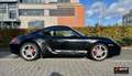 Porsche Cayman Cayman S 987.2 Pack Sport Chrono Plus Negro - thumbnail 5
