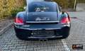 Porsche Cayman Cayman S 987.2 Pack Sport Chrono Plus Negro - thumbnail 3