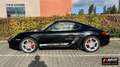 Porsche Cayman Cayman S 987.2 Pack Sport Chrono Plus Negro - thumbnail 4