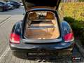 Porsche Cayman Cayman S 987.2 Pack Sport Chrono Plus Negro - thumbnail 11
