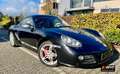 Porsche Cayman Cayman S 987.2 Pack Sport Chrono Plus Negro - thumbnail 2