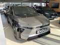 Toyota bZ4X AWD Active Drive 4WD GEWERBEAKTION Grau - thumbnail 1