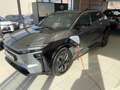 Toyota bZ4X AWD Active Drive 4WD GEWERBEAKTION Grau - thumbnail 3
