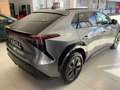 Toyota bZ4X AWD Active Drive 4WD GEWERBEAKTION Grau - thumbnail 4