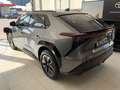Toyota bZ4X AWD Active Drive 4WD GEWERBEAKTION Grau - thumbnail 6
