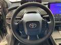 Toyota bZ4X AWD Active Drive 4WD GEWERBEAKTION Grau - thumbnail 15