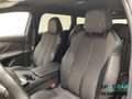 Peugeot 5008 II 1.5 bluehdi GT Line s&s 130cv 7p.ti eat8 Grau - thumbnail 12