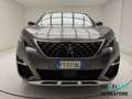 Peugeot 5008 II 1.5 bluehdi GT Line s&s 130cv 7p.ti eat8 Grau - thumbnail 2