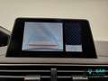 Peugeot 5008 II 1.5 bluehdi GT Line s&s 130cv 7p.ti eat8 Grau - thumbnail 10