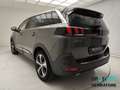 Peugeot 5008 II 1.5 bluehdi GT Line s&s 130cv 7p.ti eat8 Grau - thumbnail 4