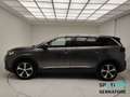 Peugeot 5008 II 1.5 bluehdi GT Line s&s 130cv 7p.ti eat8 Grau - thumbnail 21