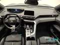 Peugeot 5008 II 1.5 bluehdi GT Line s&s 130cv 7p.ti eat8 Grau - thumbnail 7