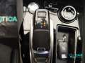 Peugeot 5008 II 1.5 bluehdi GT Line s&s 130cv 7p.ti eat8 Grau - thumbnail 19