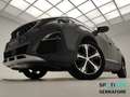 Peugeot 5008 II 1.5 bluehdi GT Line s&s 130cv 7p.ti eat8 Grau - thumbnail 14