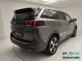 Peugeot 5008 II 1.5 bluehdi GT Line s&s 130cv 7p.ti eat8 Grau - thumbnail 6