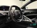 Peugeot 5008 II 1.5 bluehdi GT Line s&s 130cv 7p.ti eat8 Grau - thumbnail 9