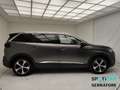 Peugeot 5008 II 1.5 bluehdi GT Line s&s 130cv 7p.ti eat8 Grau - thumbnail 20