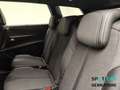 Peugeot 5008 II 1.5 bluehdi GT Line s&s 130cv 7p.ti eat8 Grau - thumbnail 13