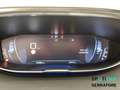 Peugeot 5008 II 1.5 bluehdi GT Line s&s 130cv 7p.ti eat8 Grau - thumbnail 8