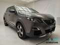 Peugeot 5008 II 1.5 bluehdi GT Line s&s 130cv 7p.ti eat8 Grau - thumbnail 3