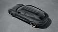 Porsche Taycan 4S Sport Turismo Battery+ |14-way|Pano|360°|ACC Gris - thumbnail 4