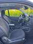 smart forTwo smart fortwo coupe passion Grau - thumbnail 10