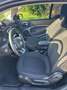 smart forTwo smart fortwo coupe passion Grau - thumbnail 9