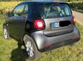 smart forTwo smart fortwo coupe passion Grau - thumbnail 3