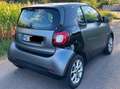 smart forTwo smart fortwo coupe passion Grau - thumbnail 4