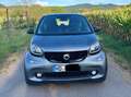smart forTwo smart fortwo coupe passion Grau - thumbnail 5