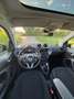 smart forTwo smart fortwo coupe passion Grau - thumbnail 11