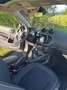 smart forTwo smart fortwo coupe passion Grau - thumbnail 12