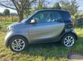 smart forTwo smart fortwo coupe passion Grau - thumbnail 6
