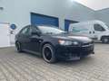 Mitsubishi Lancer Lancer 1.6 ClearTec Invite Чорний - thumbnail 7