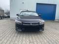 Mitsubishi Lancer Lancer 1.6 ClearTec Invite Noir - thumbnail 8