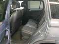 Volkswagen Tiguan R 2.0 TSI AHK Pano Memory LM21 RearView AHK Pano A Grau - thumbnail 5