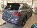 Volkswagen Tiguan R 2.0 TSI AHK Pano Memory LM21 RearView AHK Pano A Grau - thumbnail 3
