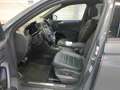 Volkswagen Tiguan R 2.0 TSI AHK Pano Memory LM21 RearView AHK Pano A Grau - thumbnail 4