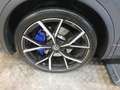 Volkswagen Tiguan R 2.0 TSI AHK Pano Memory LM21 RearView AHK Pano A Grau - thumbnail 6