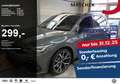 Volkswagen Tiguan R 2.0 TSI AHK Pano Memory LM21 RearView AHK Pano A Grau - thumbnail 1