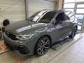 Volkswagen Tiguan R 2.0 TSI AHK Pano Memory LM21 RearView AHK Pano A Grau - thumbnail 2