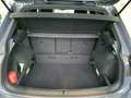Volkswagen Tiguan R 2.0 TSI AHK Pano Memory LM21 RearView AHK Pano A Grau - thumbnail 7