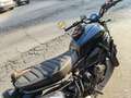 Yamaha XSR 700 2019 Black - thumbnail 1