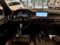 BMW X5 M d LEDER AHK HEADUP PANO ACC SOFTCLOSE H/K Gri - thumbnail 13