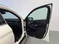 Mercedes-Benz GLC 220 220d 4Matic Aut. Blanco - thumbnail 35