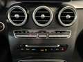 Mercedes-Benz GLC 220 220d 4Matic Aut. Blanco - thumbnail 20