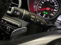 Mercedes-Benz GLC 220 220d 4Matic Aut. Blanco - thumbnail 24