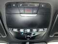 Mercedes-Benz GLC 220 220d 4Matic Aut. Blanco - thumbnail 27