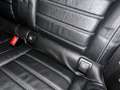 Mercedes-Benz GLC 220 220d 4Matic Aut. Blanco - thumbnail 31