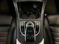 Mercedes-Benz GLC 220 220d 4Matic Aut. Blanco - thumbnail 21
